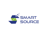 /public/logoimage/1597311460Smart Source1_ Smart Source copy.png